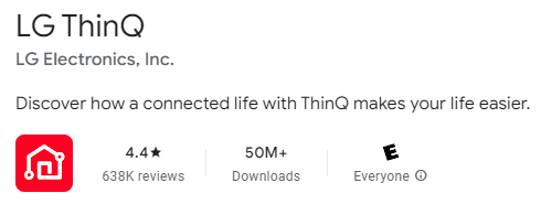 A screenshot of a phone

Description automatically generated